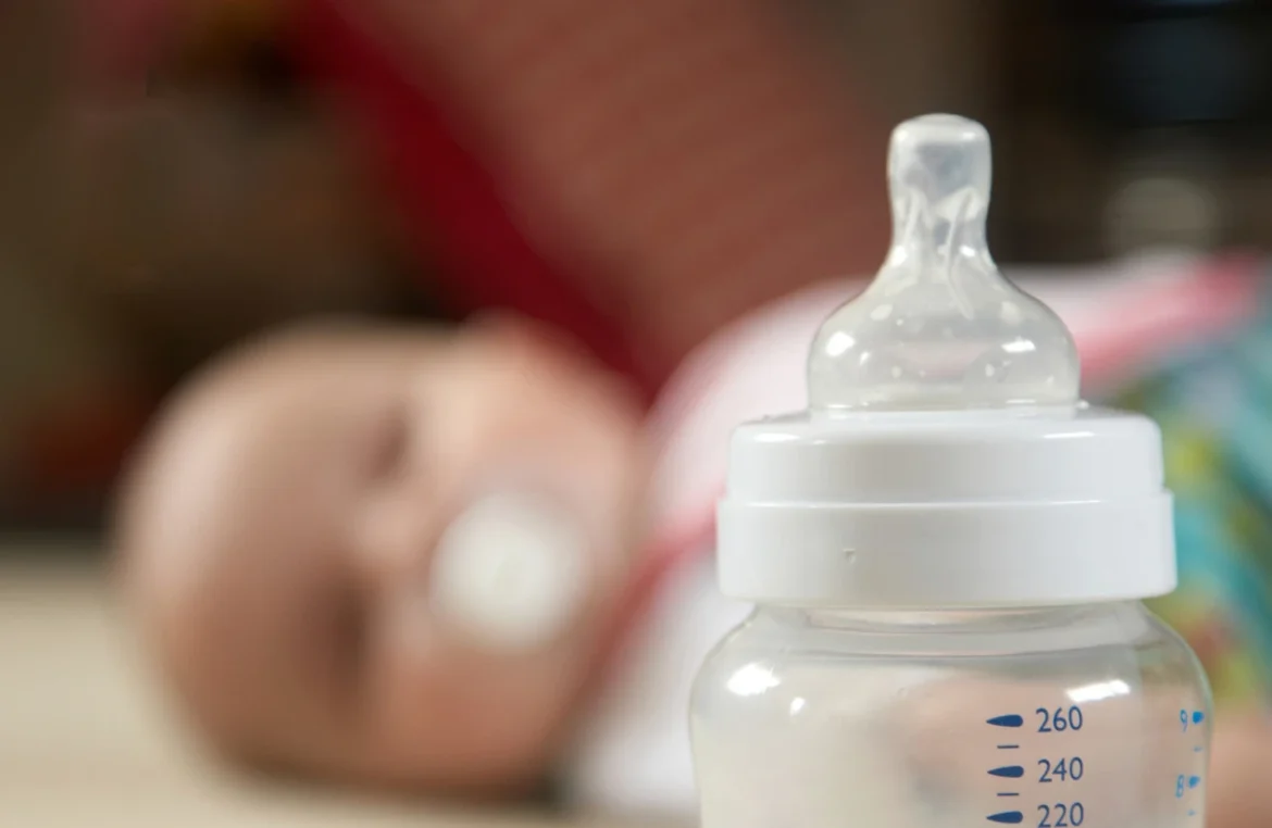 Autismo cause ambientali: nuove scoperte sui plastificanti BPA
