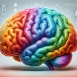 Alzheimer nuove scoperte varianti sottotipi