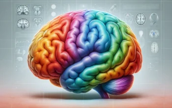 Alzheimer nuove scoperte varianti sottotipi